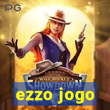 ezzo jogo